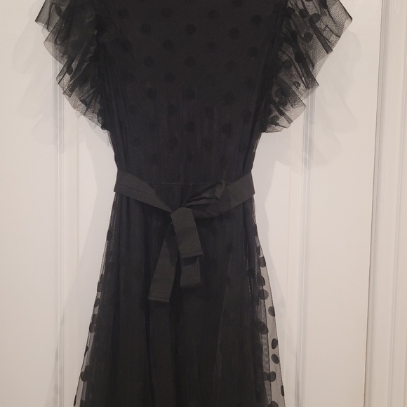 Magar Tool dress Made in Italy - Picture 5 of 5